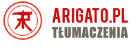 T�umacz w�gierski M�YNARY